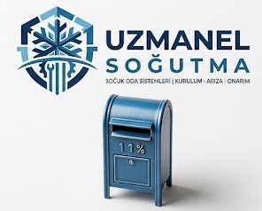mail
