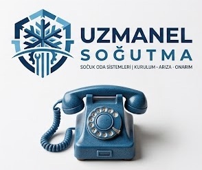 telefon